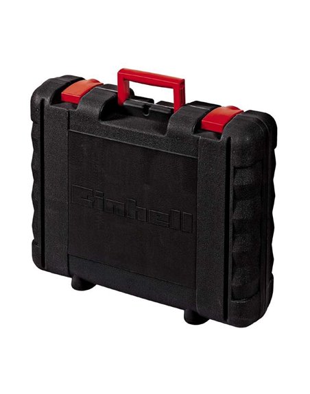 Фрезер ламельный Einhell TC-BJ 900