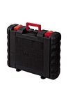 Фрезер ламельный Einhell TC-BJ 900