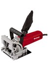 Фрезер ламельный Einhell TC-BJ 900