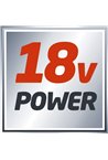Акумулятор Einhell PXC 18V 4,0 Ah