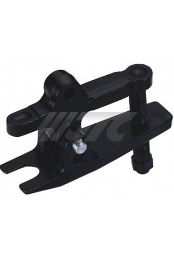 Съёмник шаровых опор 20мм х 55 мм JTC 4661