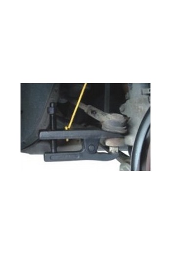 Съёмник шаровых опор JTC F1954