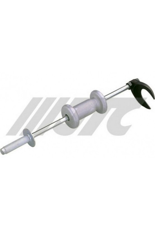 Съёмник ШРУСа инерционный захват 48 мм JTC 1619