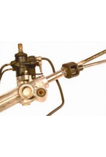 Сервисный ключ для шарнира рулевой рейки 40-47 мм JTC 4098