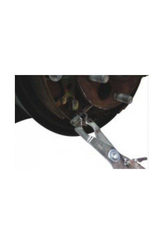 Клещи для снятия и установки троса стояночного тормоза JTC 1353