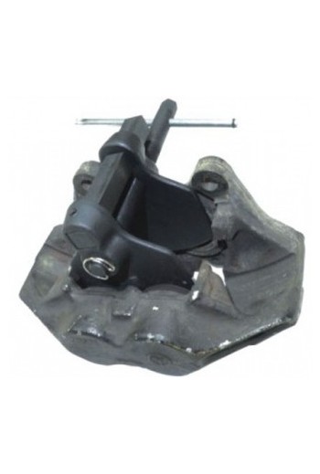 Приспособление для разведения поршней тормозных цилиндров 4 цилиндра JTC 1405