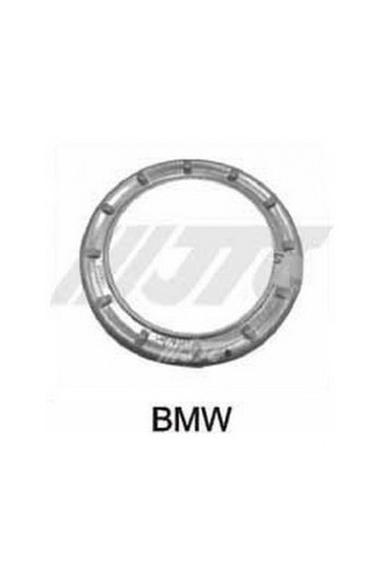 Съемник крышки топливного насоса универсальный JTC 1312A