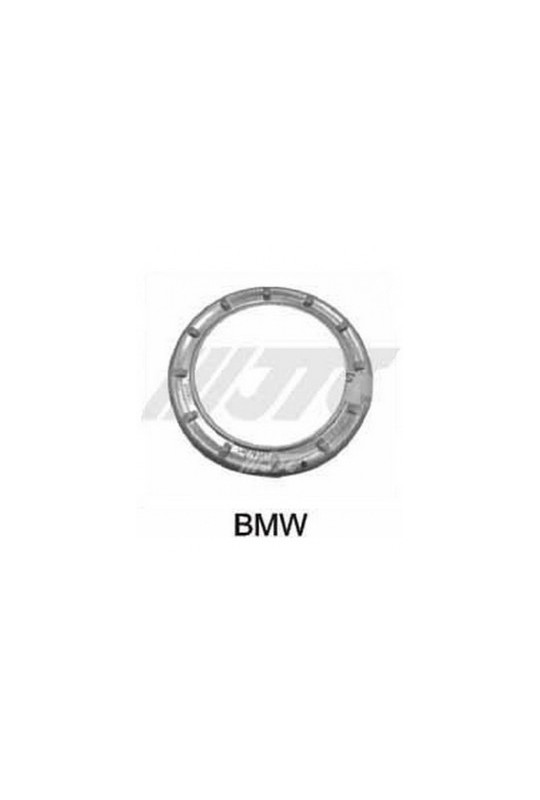 Съемник крышки топливного насоса универсальный JTC 1312A