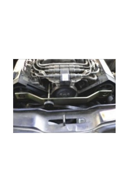 Фиксатор распределительного вала AUDI JTC 1337