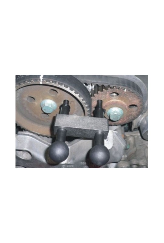 Фиксатор распределительного вала VW, AUDI JTC 1428