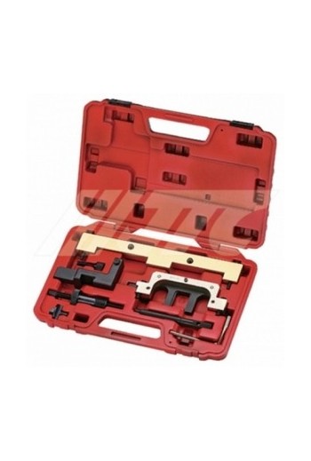 Набор фиксаторов 8ед. BMW N42, N46, N46T, A+B JTC 1558A