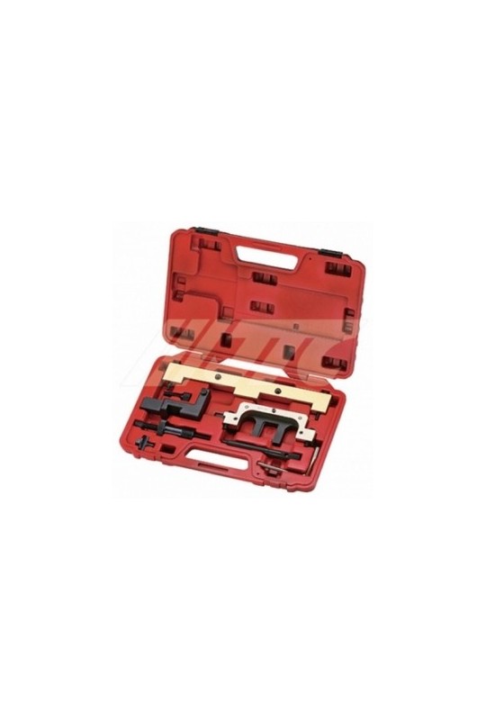 Набор фиксаторов 8ед. BMW N42, N46, N46T, A+B JTC 1558A