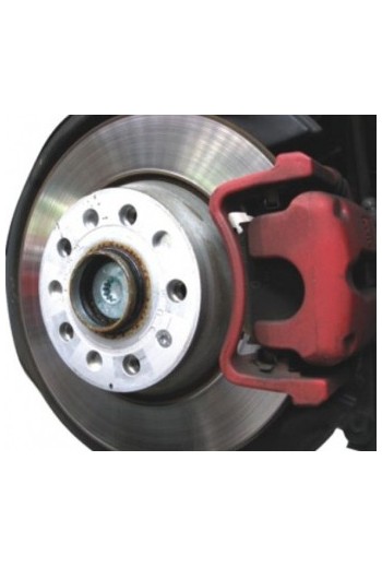 Ударная головка М18 3/4 VW,AUDI JTC 1562