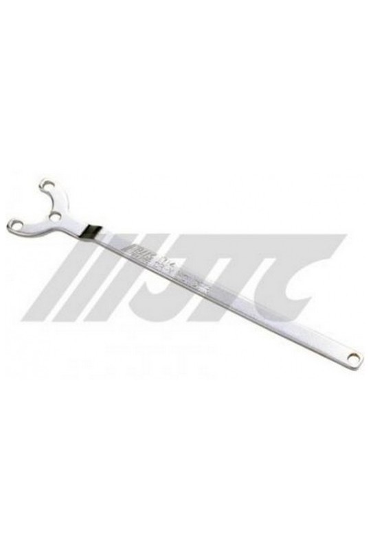 Фиксатор муфты вентилятора JTC 1714