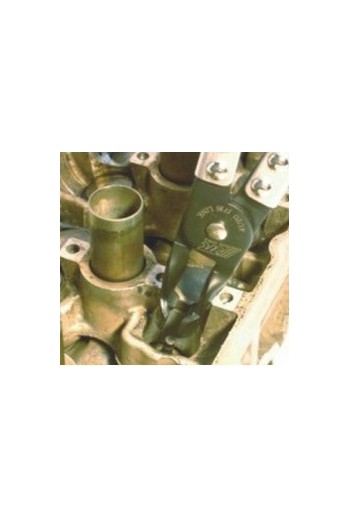 Щипцы для снятия сальников клапанов JTC 1716