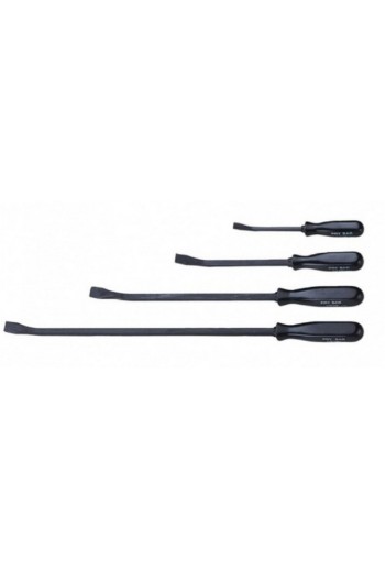 Набор монтировок 4ед. JTC 3117