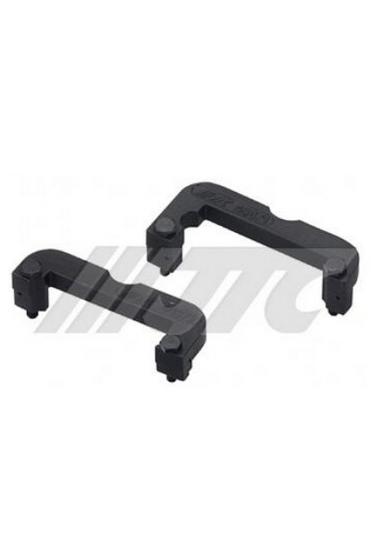 Набор фиксаторов распредвала VW,Audi TFSI JTC 4037