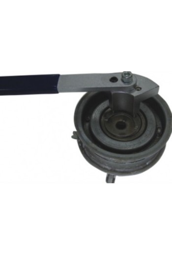 Приспособление для регулировки натяжения ремня VW,AUDI JTC 4671