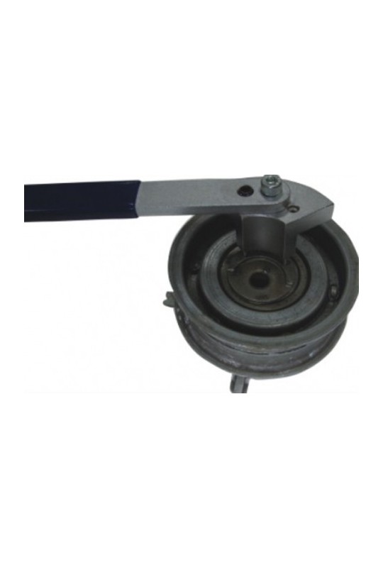 Приспособление для регулировки натяжения ремня VW,AUDI JTC 4671