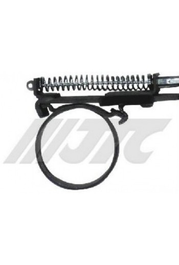 Съемник хомутов MERCEDES JTC 4822