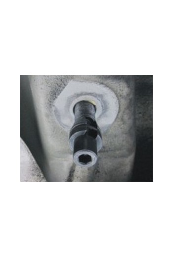 Специнструмент для установки переднего подрамника VW,AUDI JTC 4905