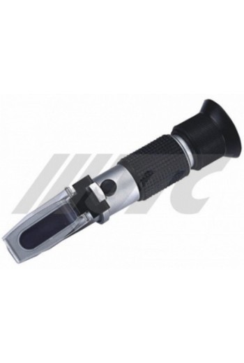 Рефрактометр JTC 1524