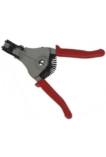 Клещи для снятия изоляции JTC 5618