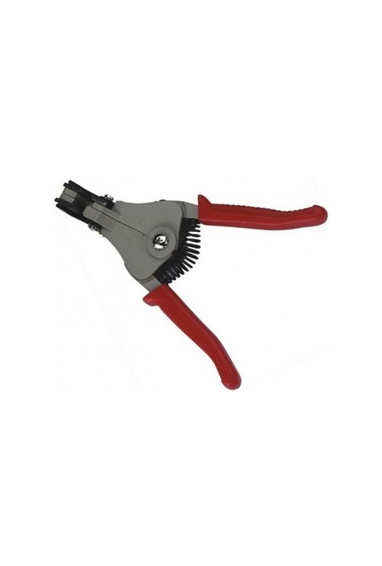 Клещи для снятия изоляции JTC 5618