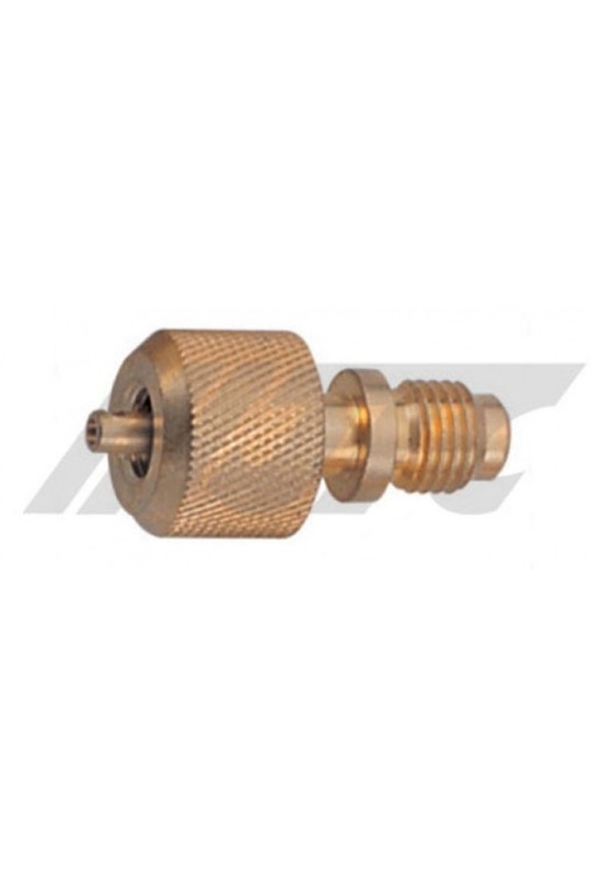 Адаптеры для заправки кондиционера GM JTC 1135