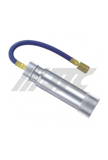 Приспособление для заправки масла с дозатором JTC 1153