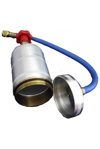 Приспособление для заправки масла JTC 1356