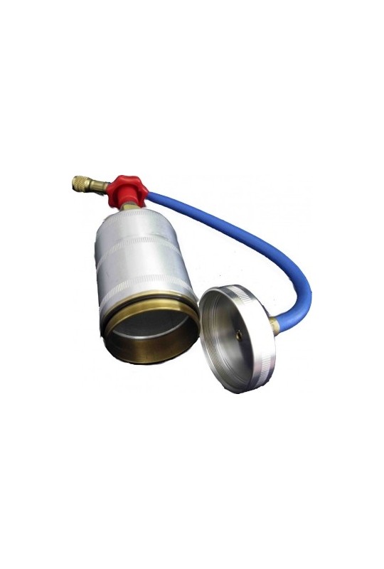 Приспособление для заправки масла JTC 1356