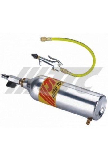 Комплект для промывки системы кондиционирования JTC 1409A