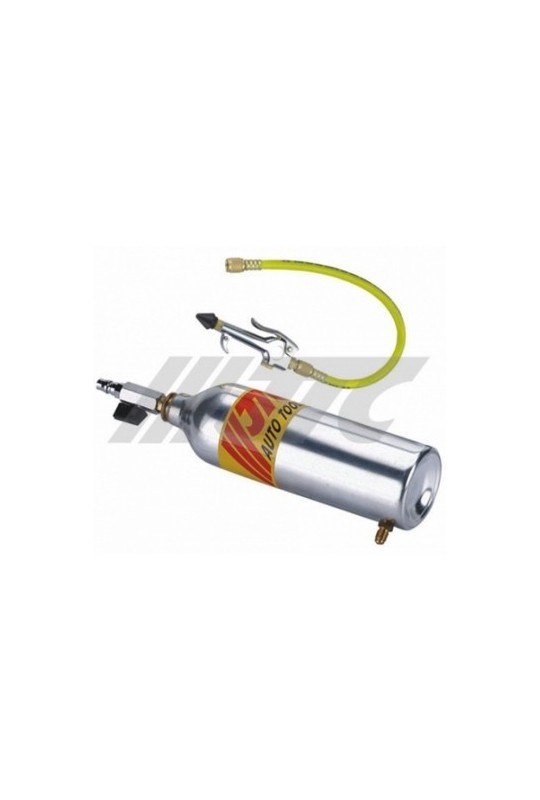 Комплект для промывки системы кондиционирования JTC 1409A