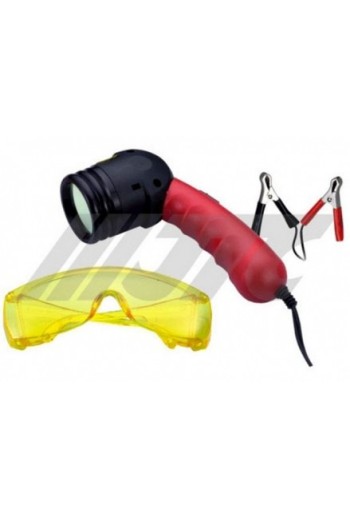 Комплект для обнаружения утечек JTC 1444