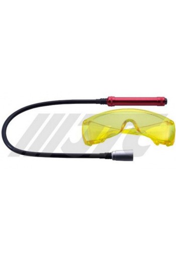 Комплект для обнаружения утечек JTC 1445