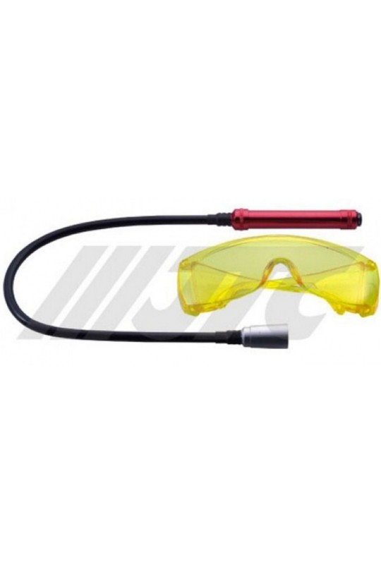 Комплект для обнаружения утечек JTC 1445