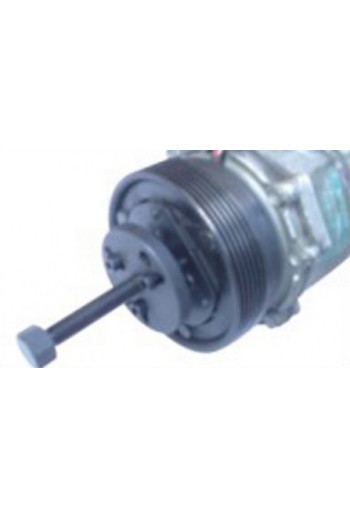 Комплект для снятия муфты компрессора кондиционера амер. авто JTC 1609