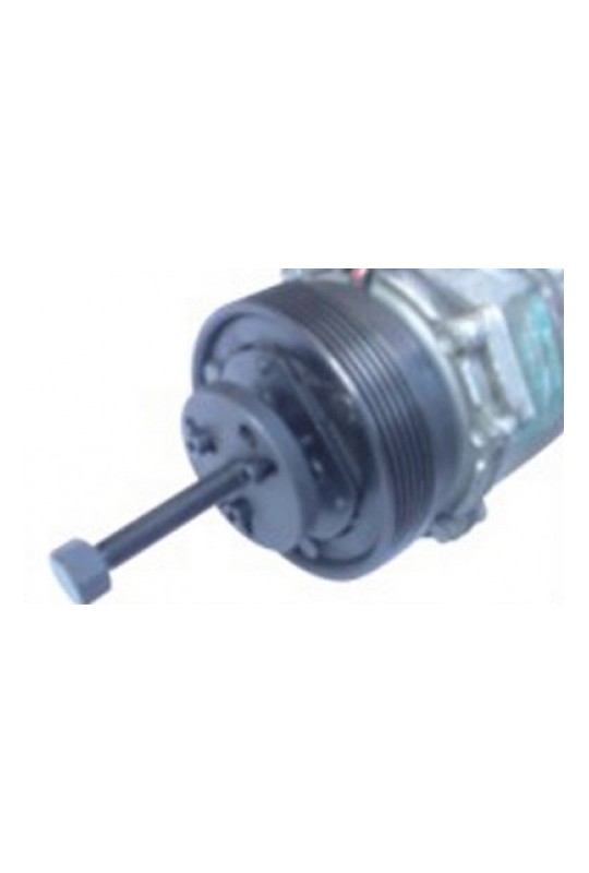 Комплект для снятия муфты компрессора кондиционера амер. авто JTC 1609