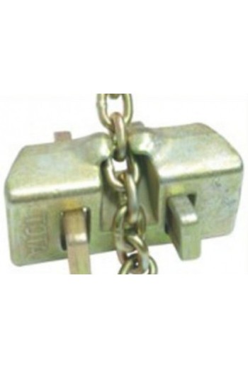 Фиксатор цепи JTC 8P109