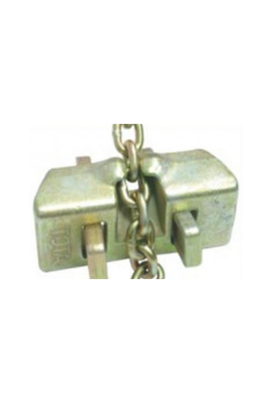 Фиксатор цепи JTC 8P109