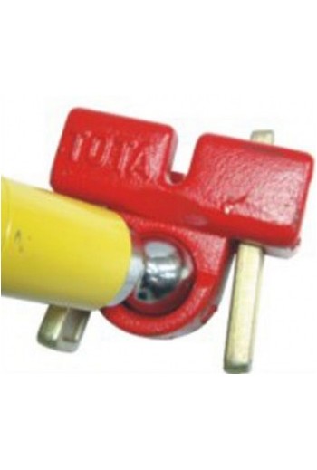 Основание для шарового упора для 8Р104 JTC 8P111