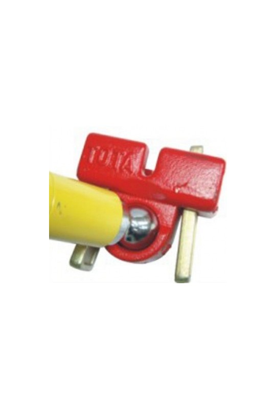 Основание для шарового упора для 8Р104 JTC 8P111