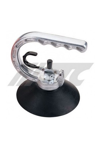 Присоска рихтовочная вакуумная JTC 8P116