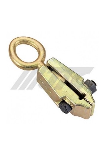 Захват для кузовных работ однофункциональный 5 т JTC C101