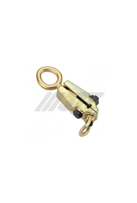 Захват для кузовных работ двухфункциональный 2,5 т JTC C101N