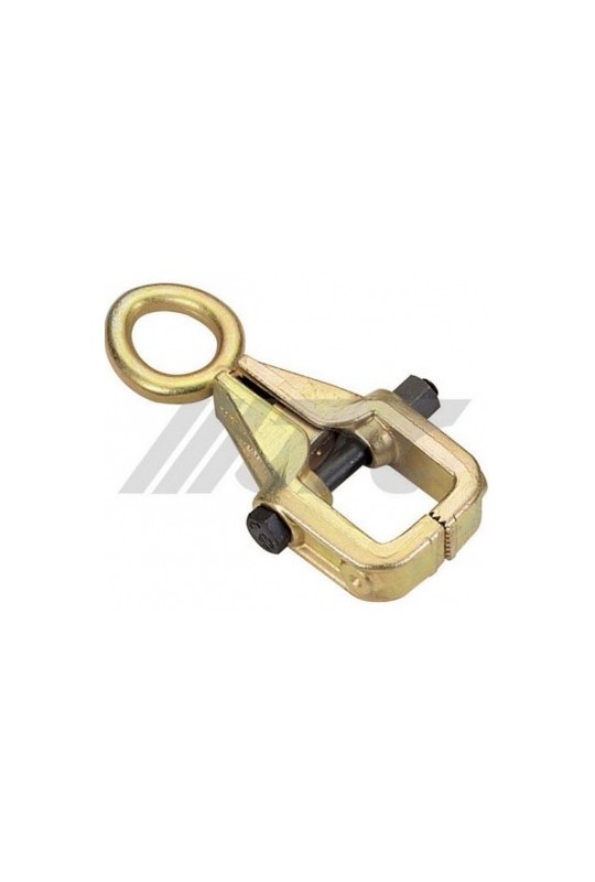 Захват для кузовных работ однофункциональный 3 т JTC C102N