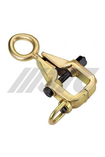 Захват для кузовных работ двухфункциональный 2,3 т JTC C102NN