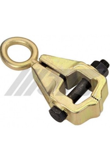 Захват для кузовных работ усиленный однофункциональный 5 т JTC C203