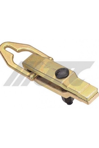 Захват для кузовных работ однофункциональный 1 т JTC C301